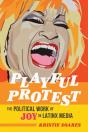 Playful Protest - Preview