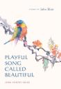 Playful Song Called Beautiful - Preview