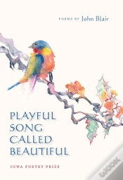 Capa do artigo Playful Song Called Beautiful