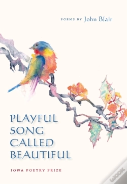 Capa do artigo Playful Song Called Beautiful