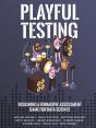 Playful Testing - Preview