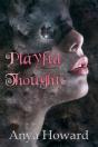 Playful Thoughts - Preview