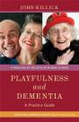 Playfulness And Dementia - Preview