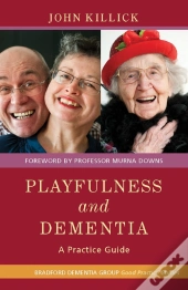 Playfulness And Dementia