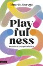 Playfulness - Preview