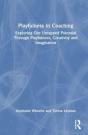 Playfulness In Coaching - Preview