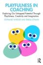 Playfulness In Coaching - Preview
