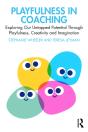 Playfulness In Coaching - Preview