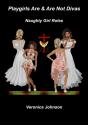Playgirls Are & Are Not Divas - Preview