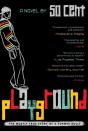 Playground - Preview