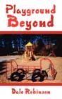 Playground Beyond - Preview