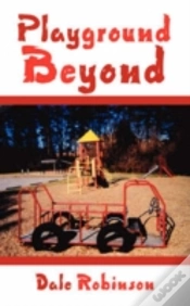 Capa do artigo Playground Beyond