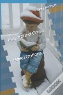 Playground Grass Haiku Options