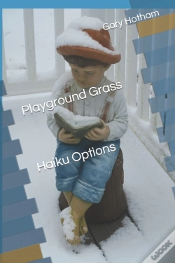 Capa do artigo Playground Grass Haiku Options
