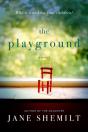 Playground - Preview