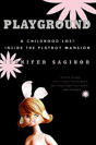 Playground - Preview