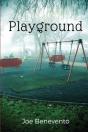 Playground - Preview