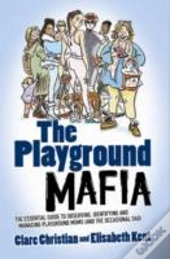 Playground Mafia