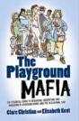 Playground Mafia - Preview