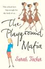 Playground Mafia - Preview