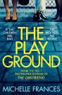 Playground - Preview