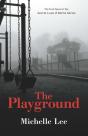 Playground - Preview
