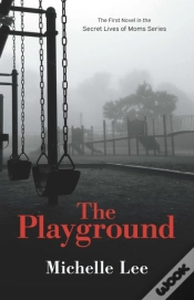 Capa do artigo Playground