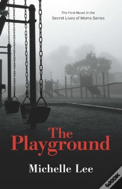 Capa do artigo Playground