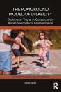 Playground Model Of Disability - Preview