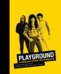 Playground - Preview