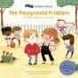 Playground Problem - Preview