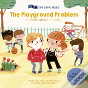 Capa do artigo Playground Problem