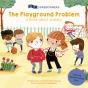 Playground Problem - Preview