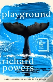 Capa do artigo Playground