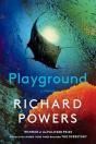 Playground - Preview