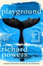 Playground - Preview