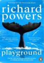 Playground - Preview