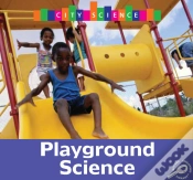 Capa do artigo Playground Science