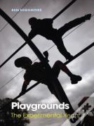 Playgrounds