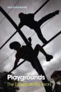 Playgrounds - Preview