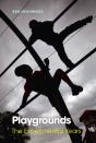 Playgrounds - Preview