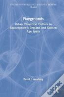 Playgrounds