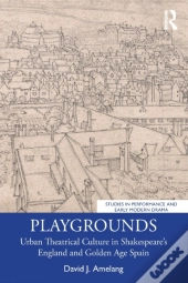 Playgrounds