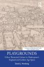 Playgrounds - Preview