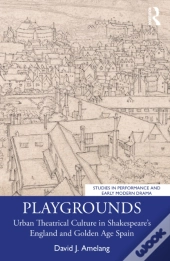 Playgrounds
