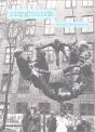 Playgrounds, Reinventing The Square (Cat.Exposicion) - Preview