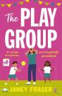 Playgroup - Preview