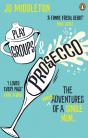 Playgroups And Prosecco - Preview