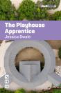 Playhouse Apprentice - Preview
