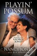 Playin' Possum